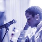 Multi-Grammy-Winner Lauryn Hill